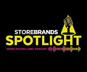Store Brands Spotlight