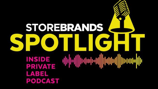Store Brands Spotlight