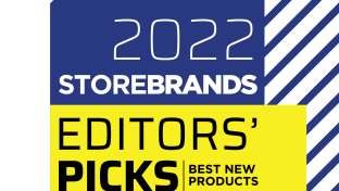 2022 Editors' Picks
