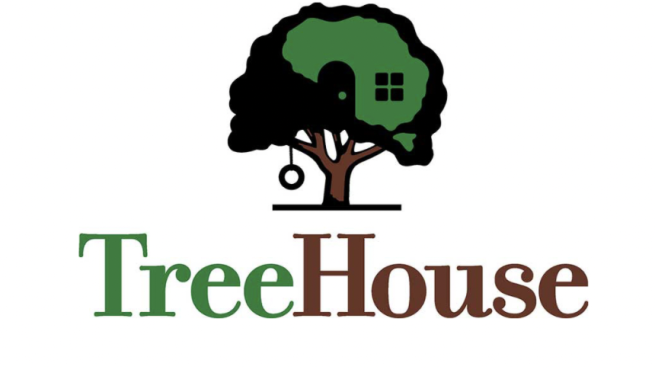 TreeHouse 