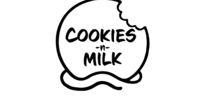 Cookies-n-Milk