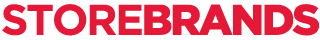 Store Brands Logo